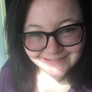 Meet your Posher, Skylar